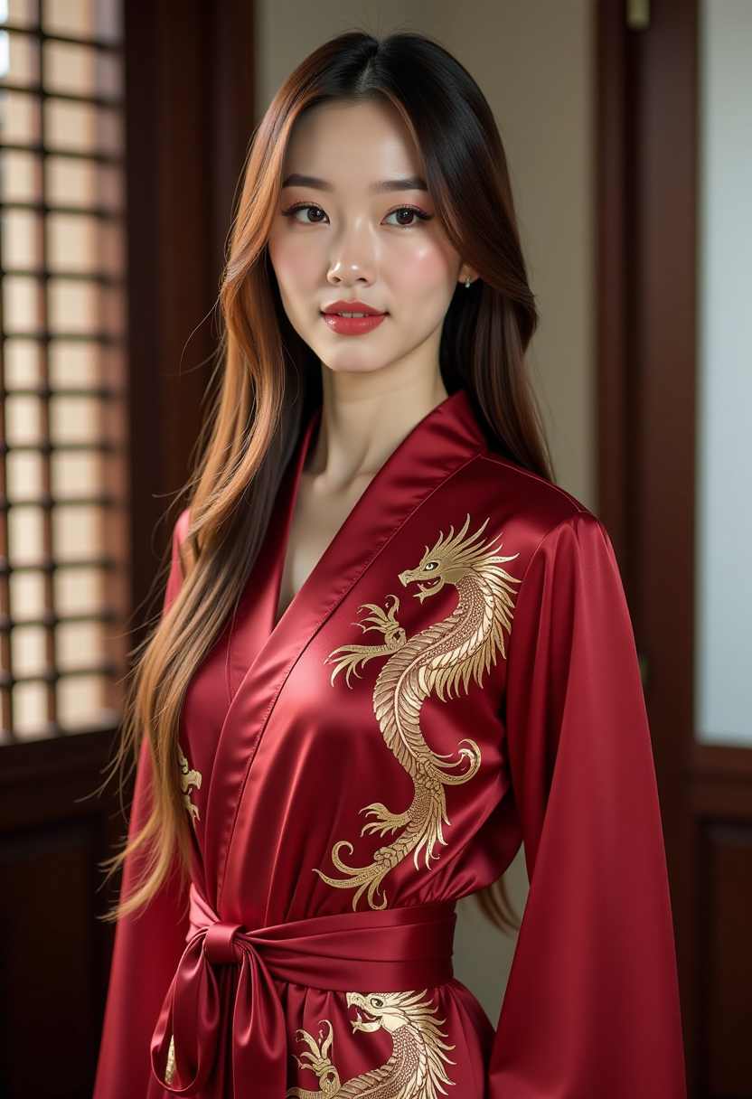 密林追击海报
